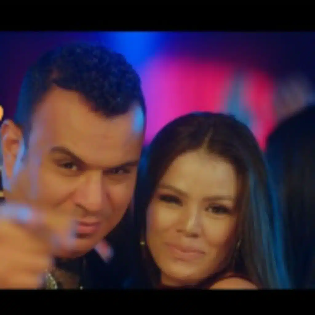 قشطة بالزبادي (مع لورديانا)