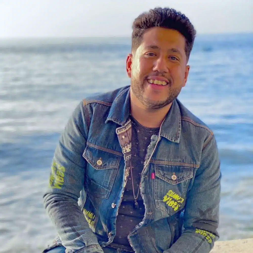 كفاءة اعامل دولتكم