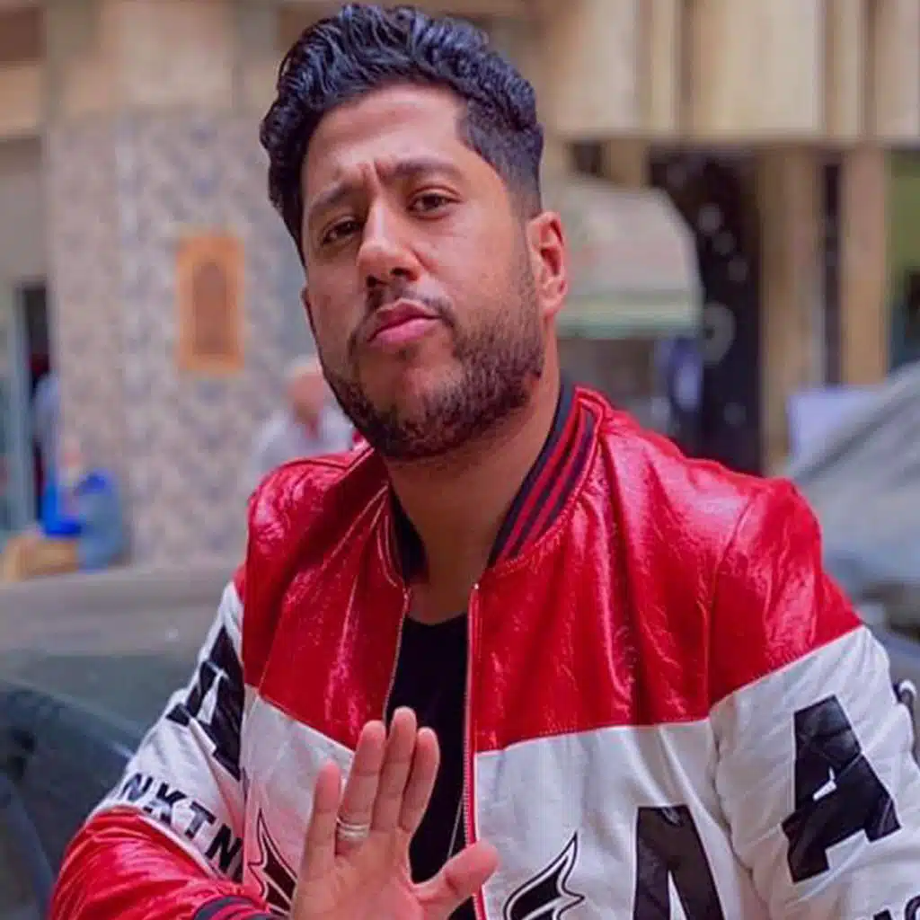 حكاية الصحاب 2