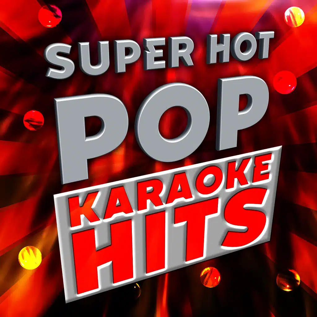 Bitch, Don't Kill My Vibe (Originally Performed by Kendrick Lamar) [Karaoke Version]