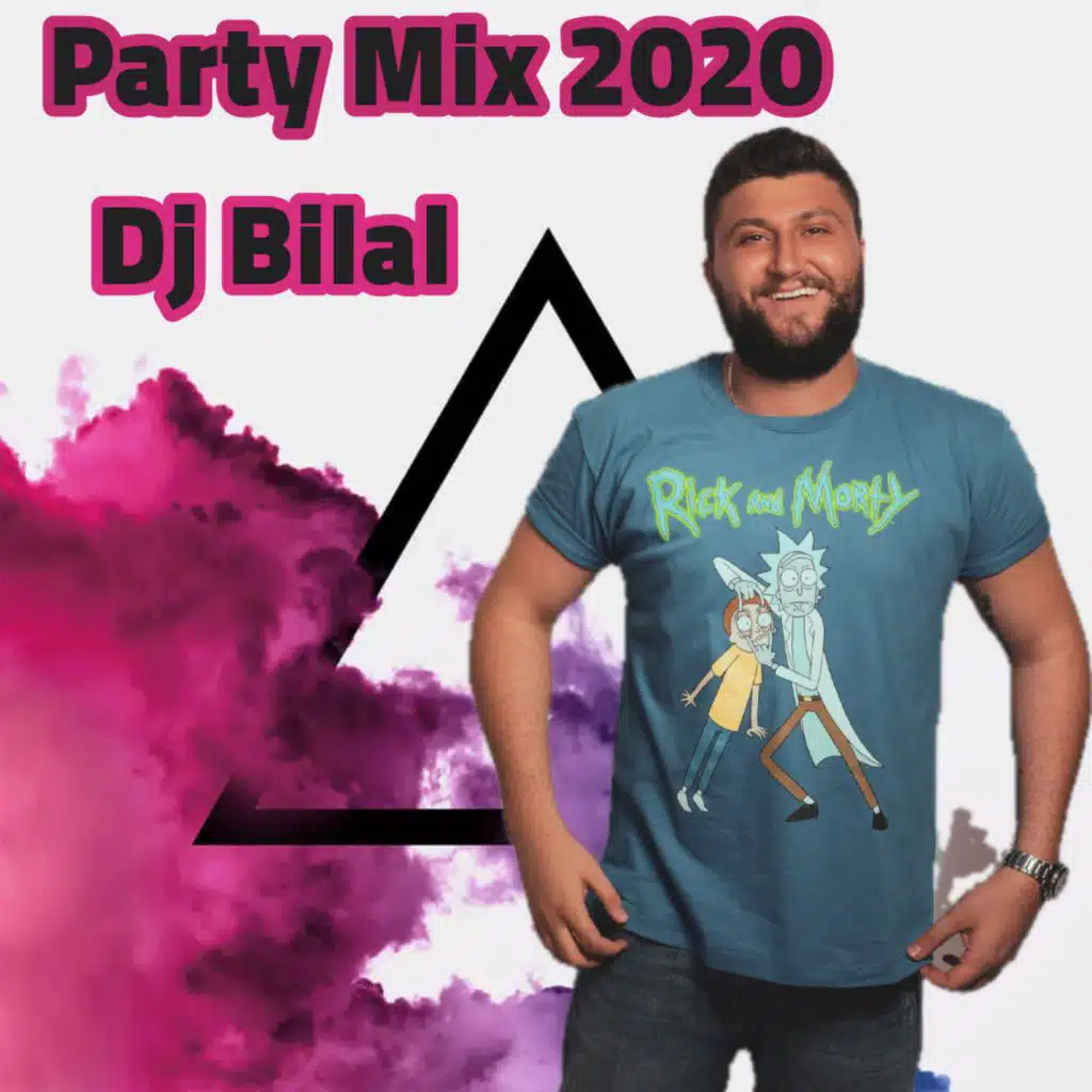 ميكس اغاني رقص عربي  | مكس حفلات