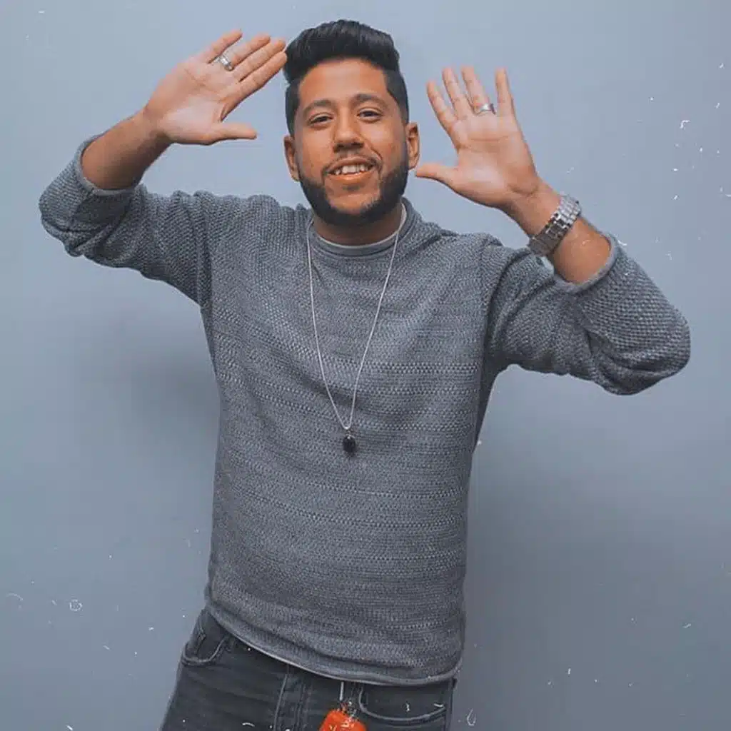 قذيفة ورا قذيفة