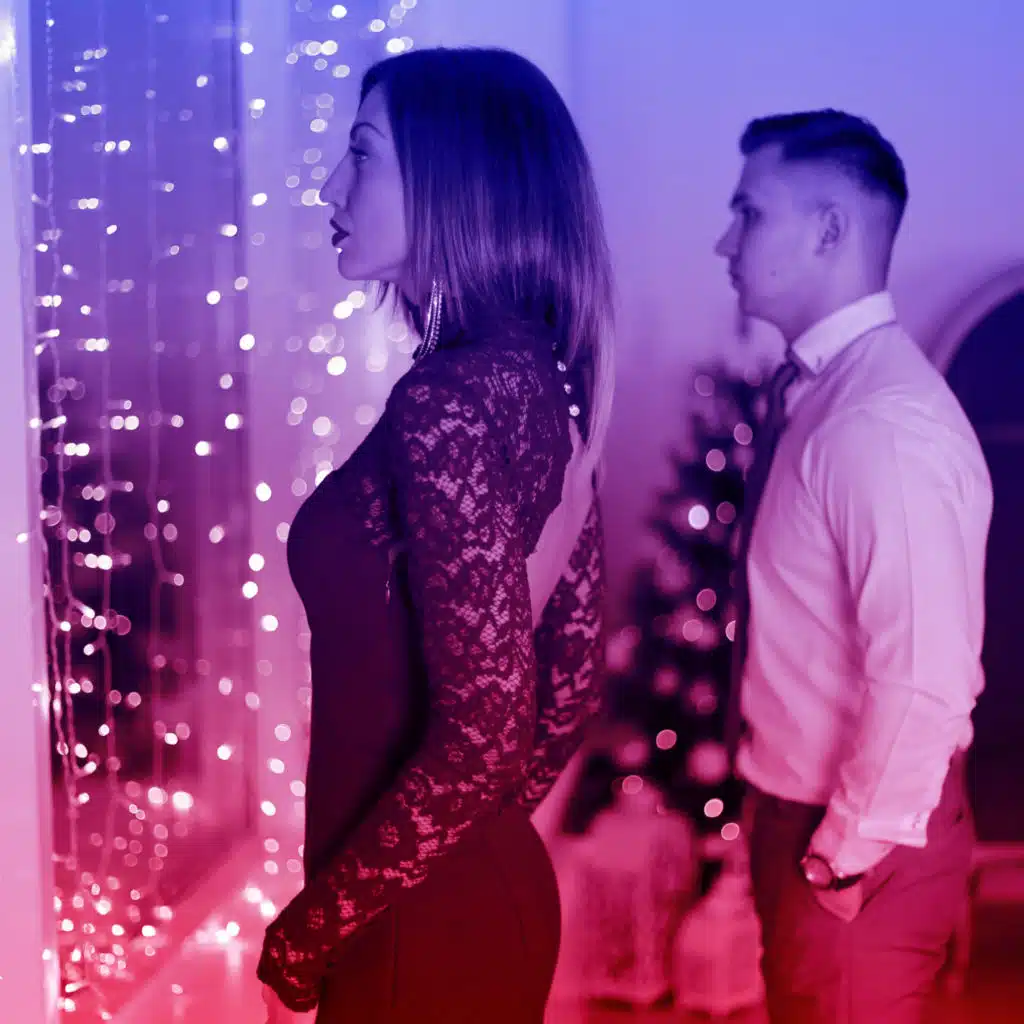 Вспоминать не буду