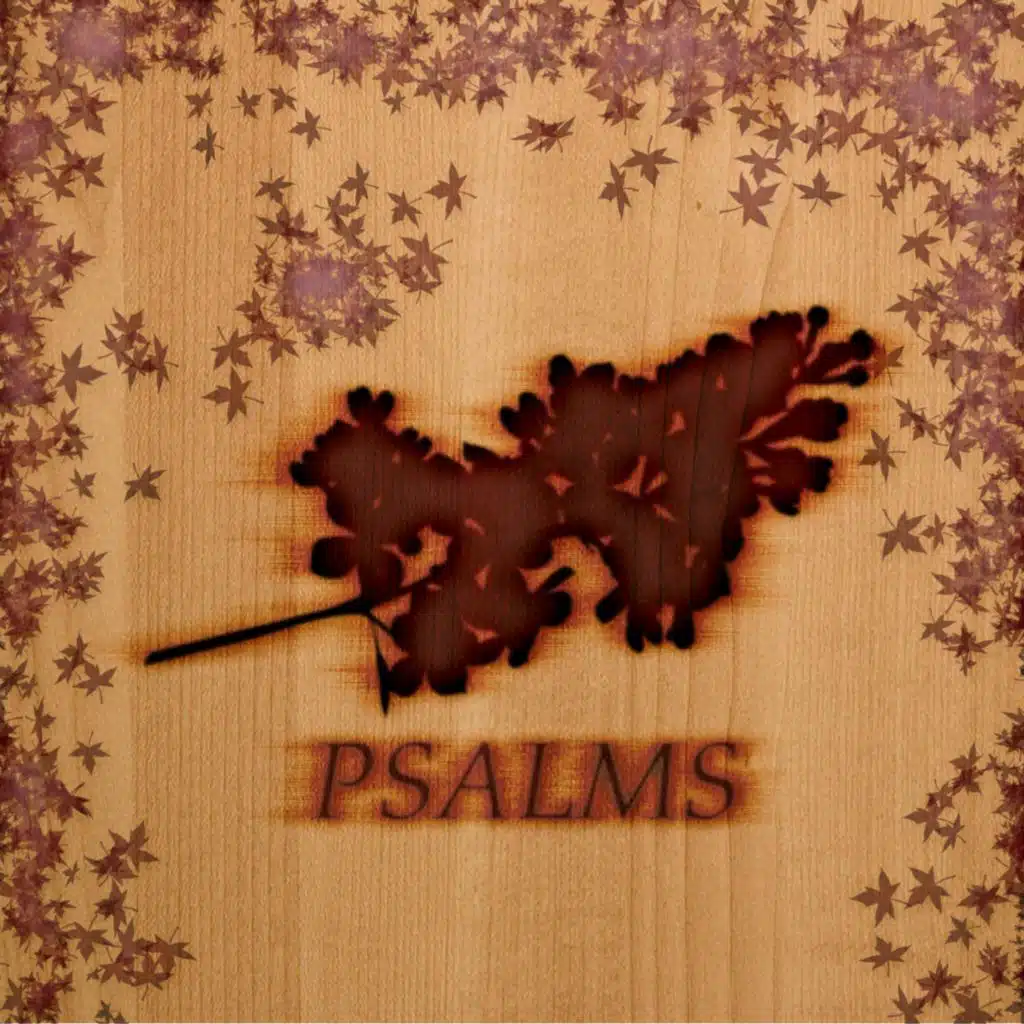 Psalms