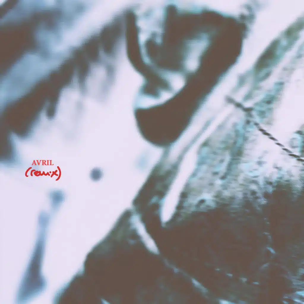 Nobody's Anthem (feat. Jotaoese) (Remix)