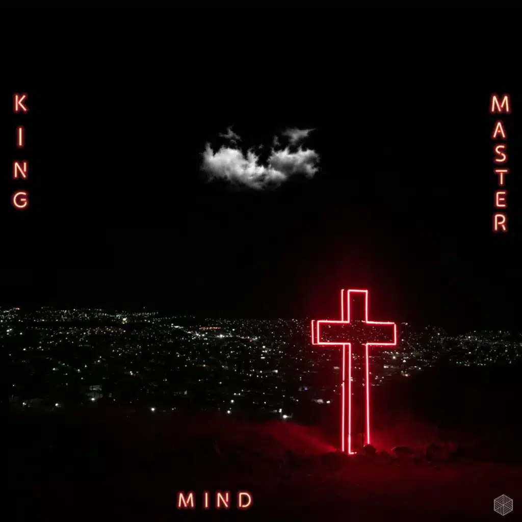 God's Plan: For the City