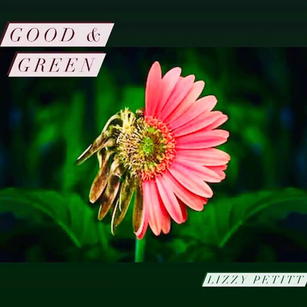 Good & Green