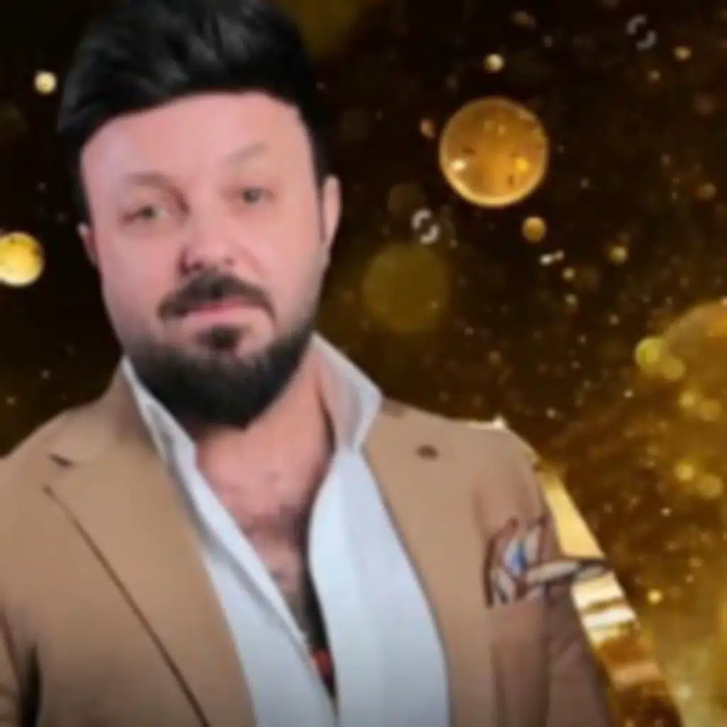 مو كتلك يخونن