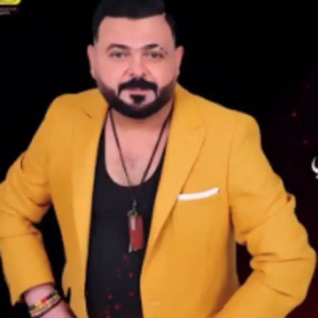 صعب لونيتك سليمه