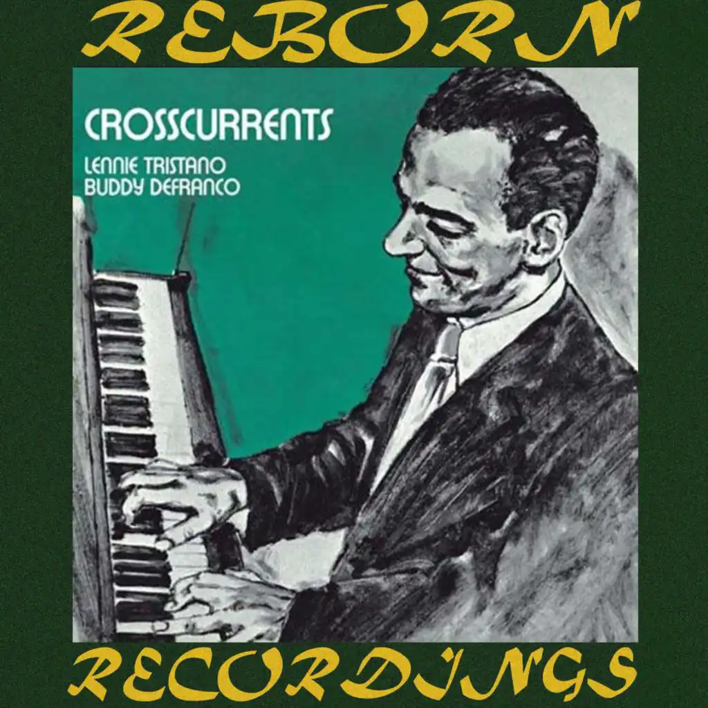 This Time the Dream`s on Me