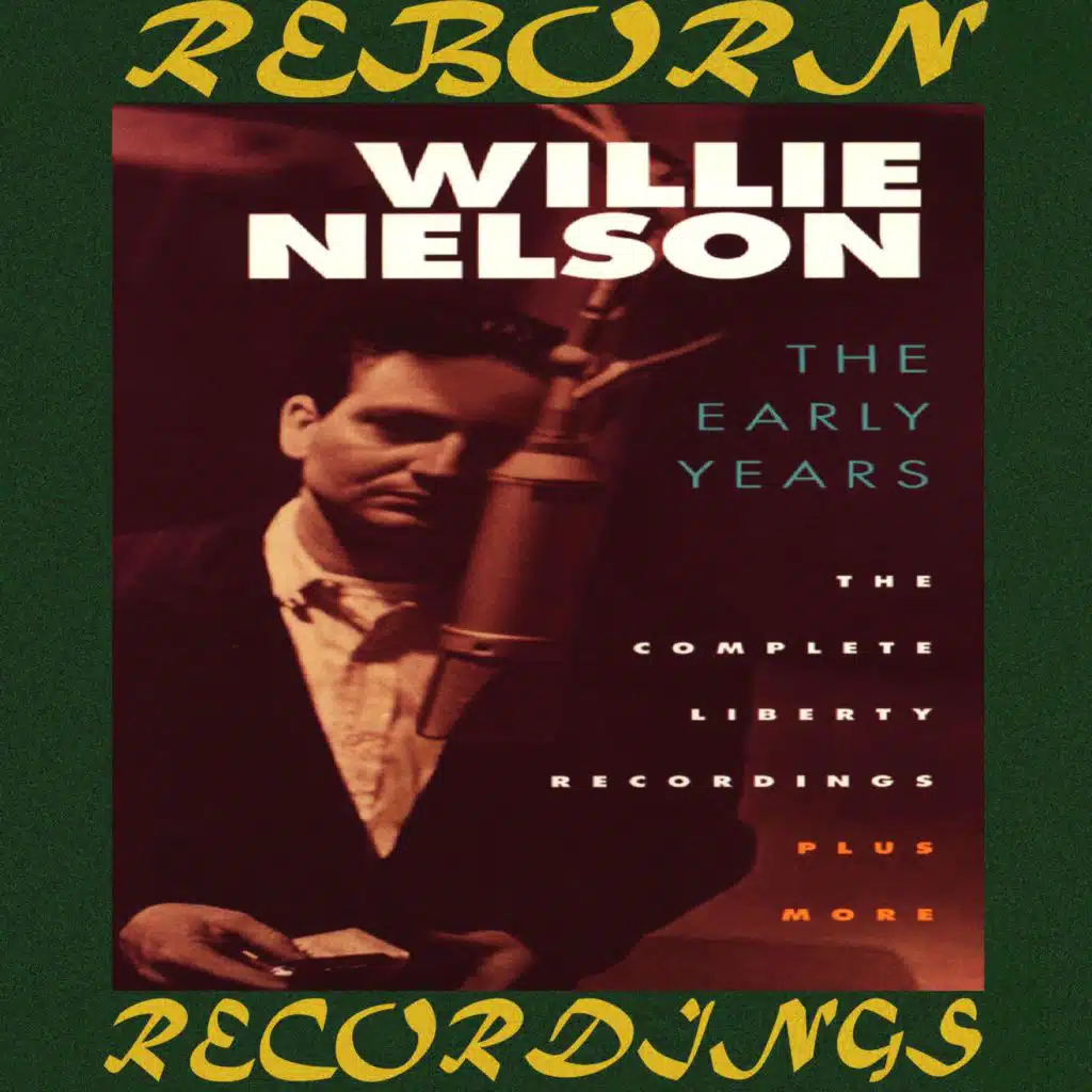 You Wouldn't Cross the Street to Say Goodbye (2)