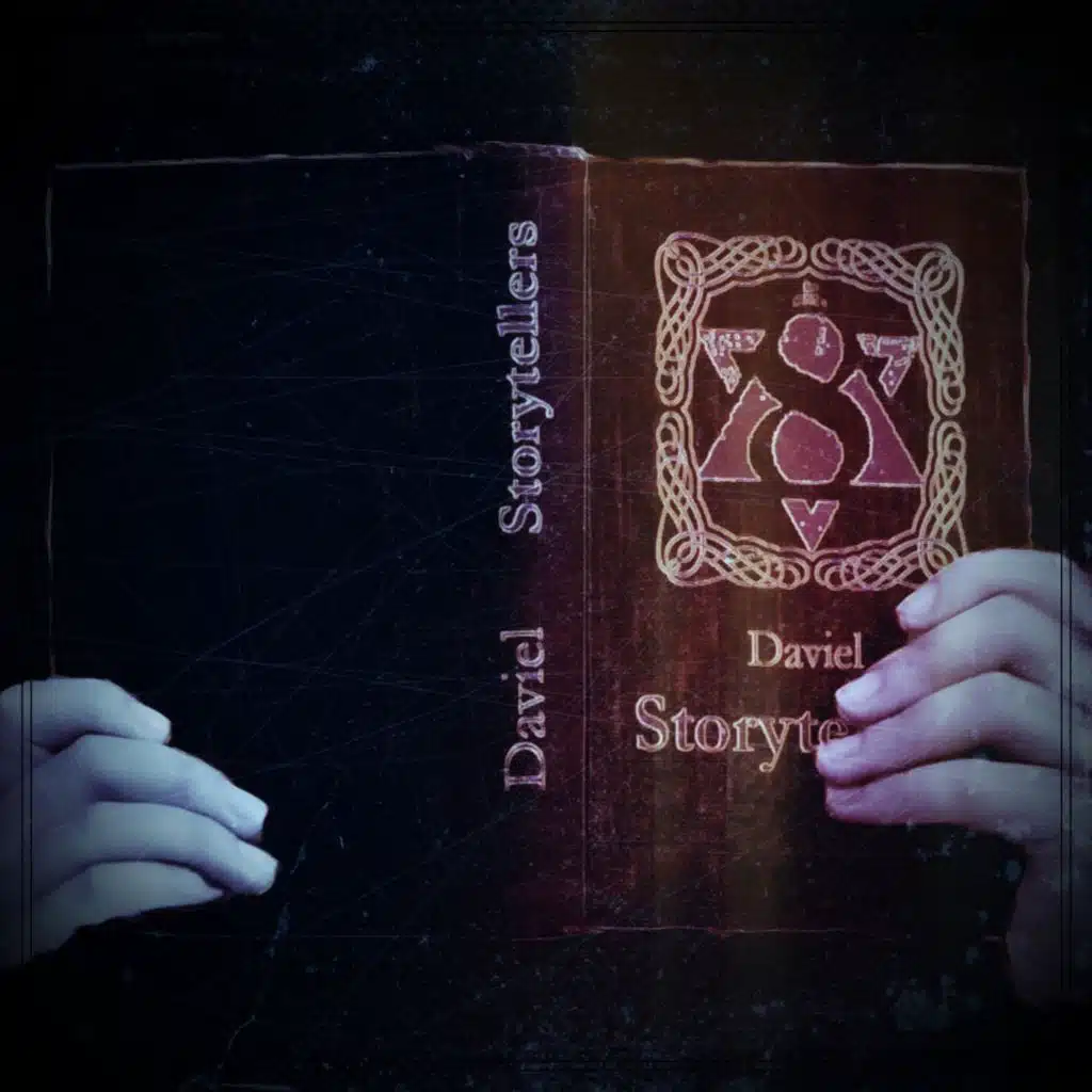 Storytellers