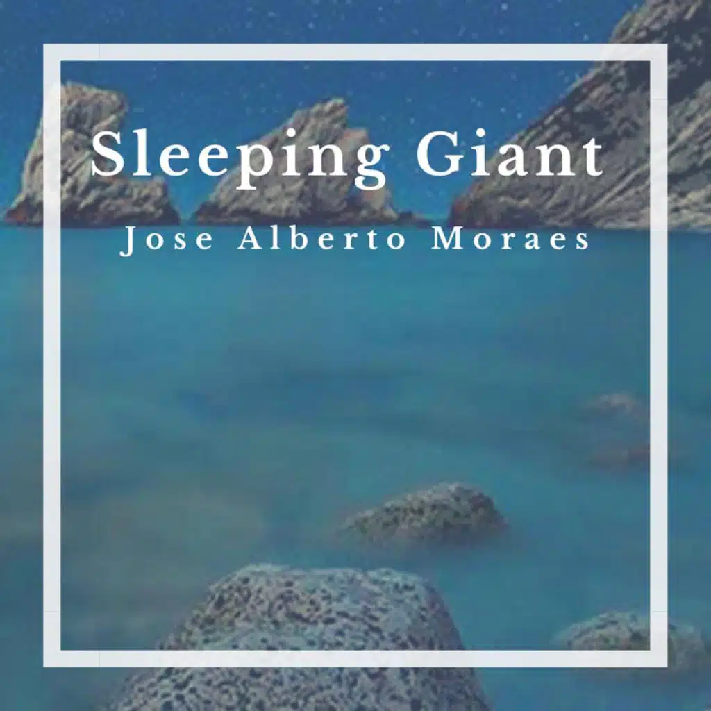Sleeping Giant