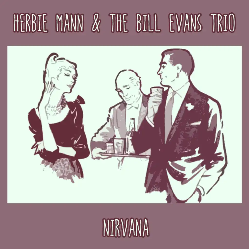 Nirvana