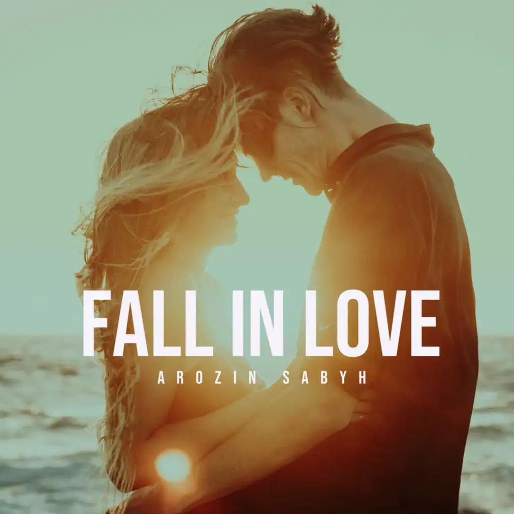 Fall In Love