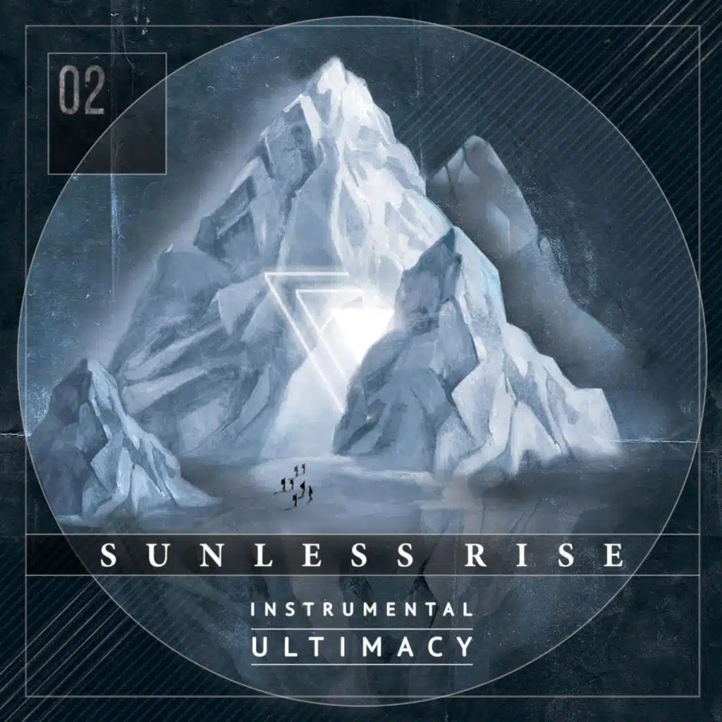 Sunless Rise