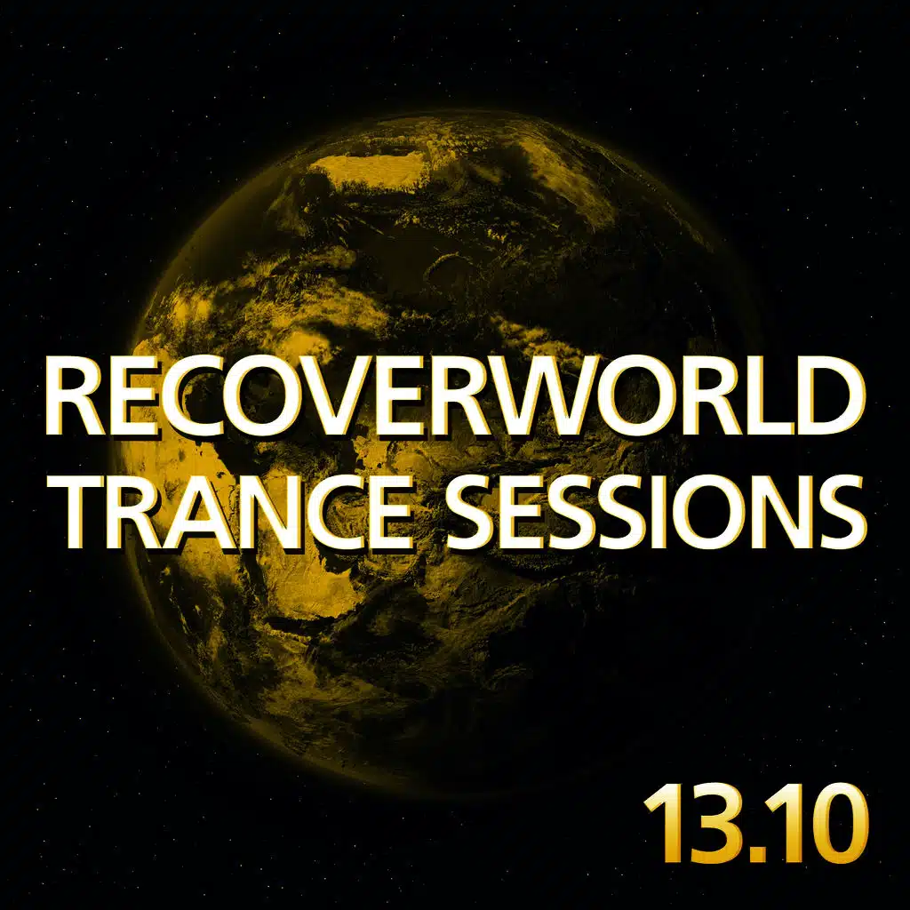 Lostly & Roberta Harrison