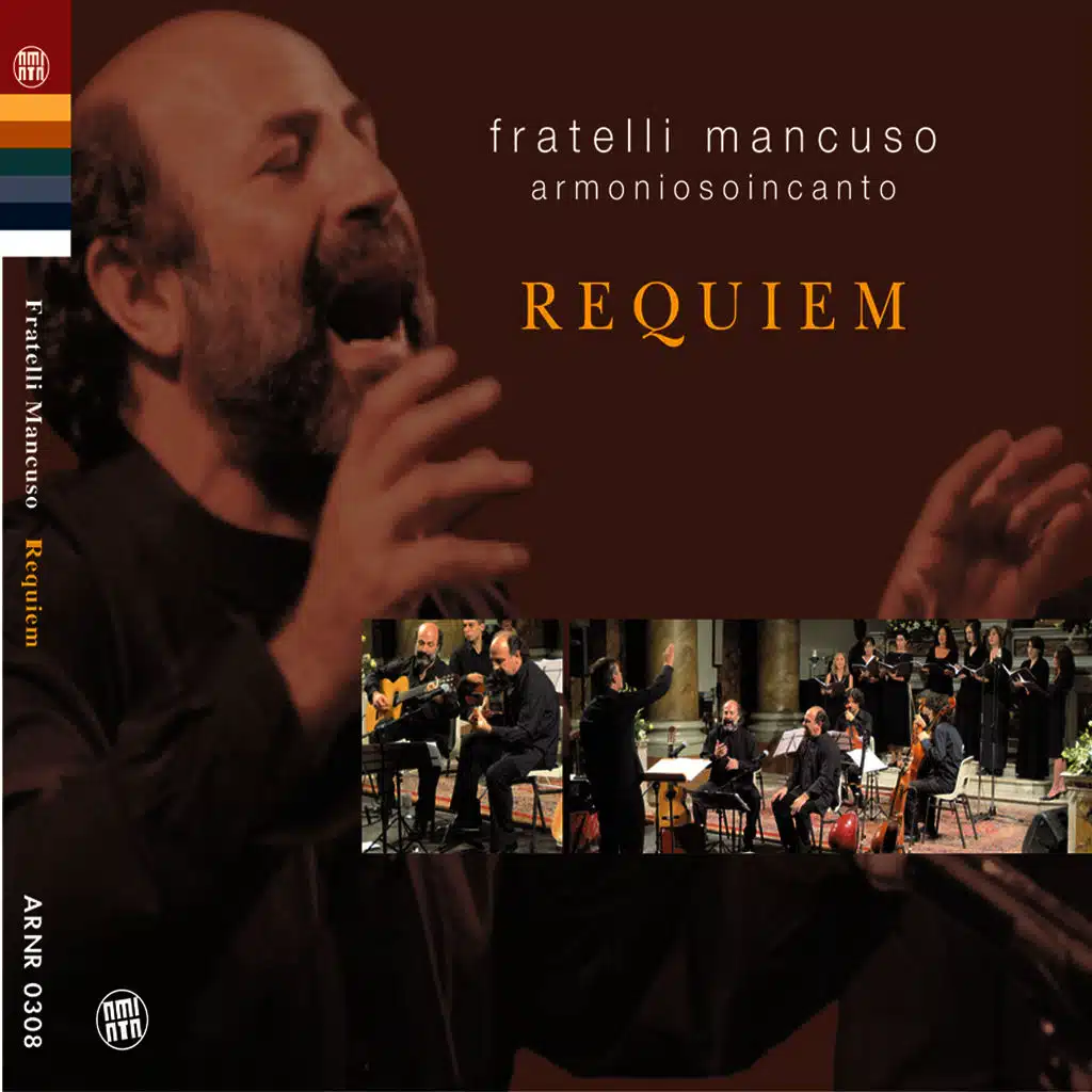 Requiem