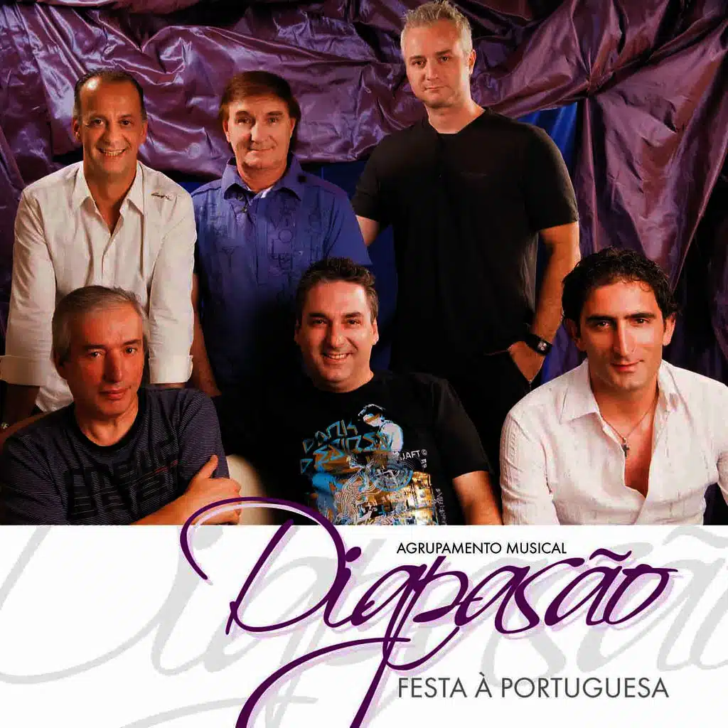 Vais-Te Lembrar de Mim