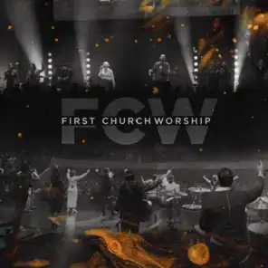 First Church Worship