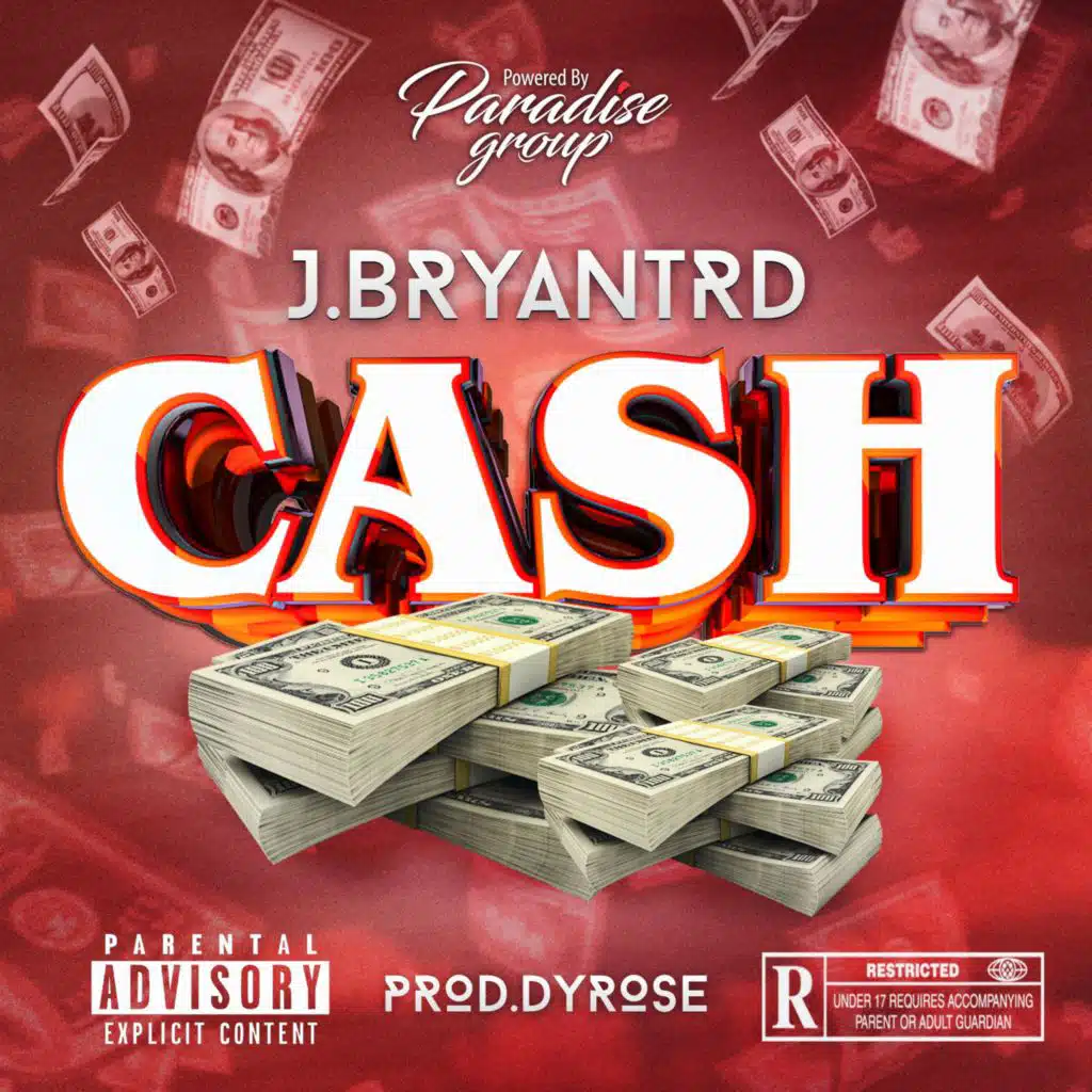 Cash