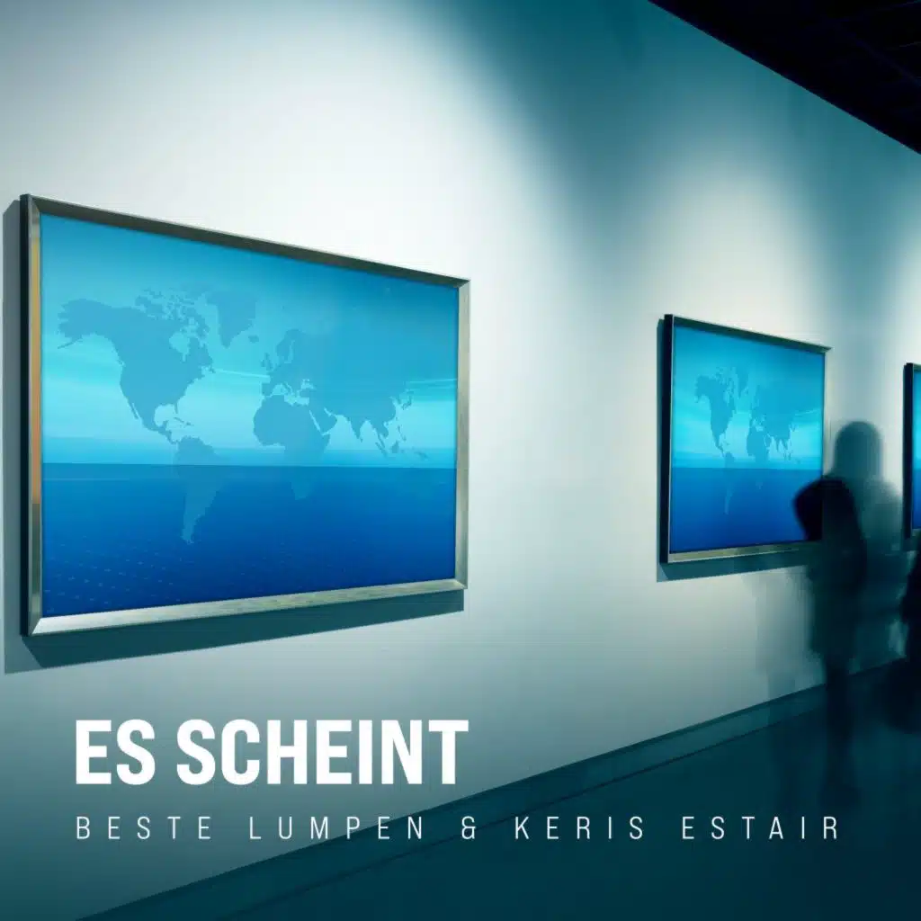 Beste Lumpen & Keris Estair