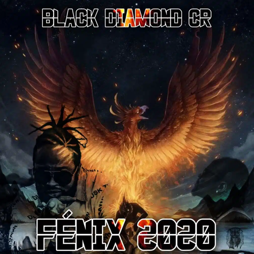 Fénix