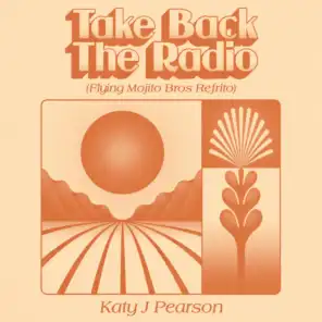 Take Back The Radio (Flying Mojito Bros Refrito Dub)