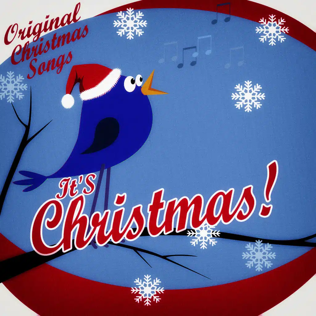 Billy Ward & Dominoes