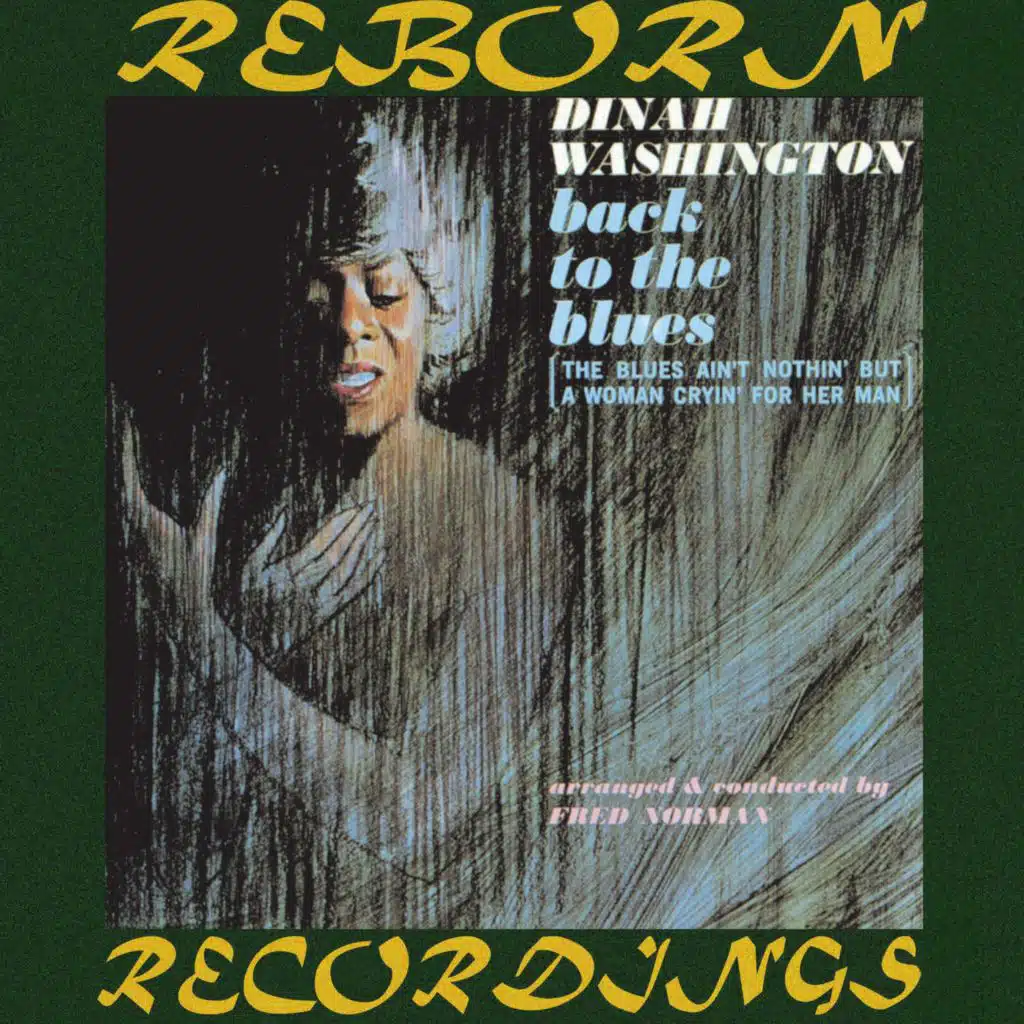 You've Been a Good Old Wagon