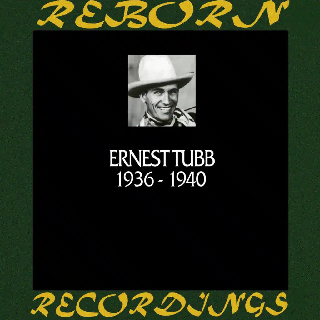 I'll Get Along Somehow (Tk B)