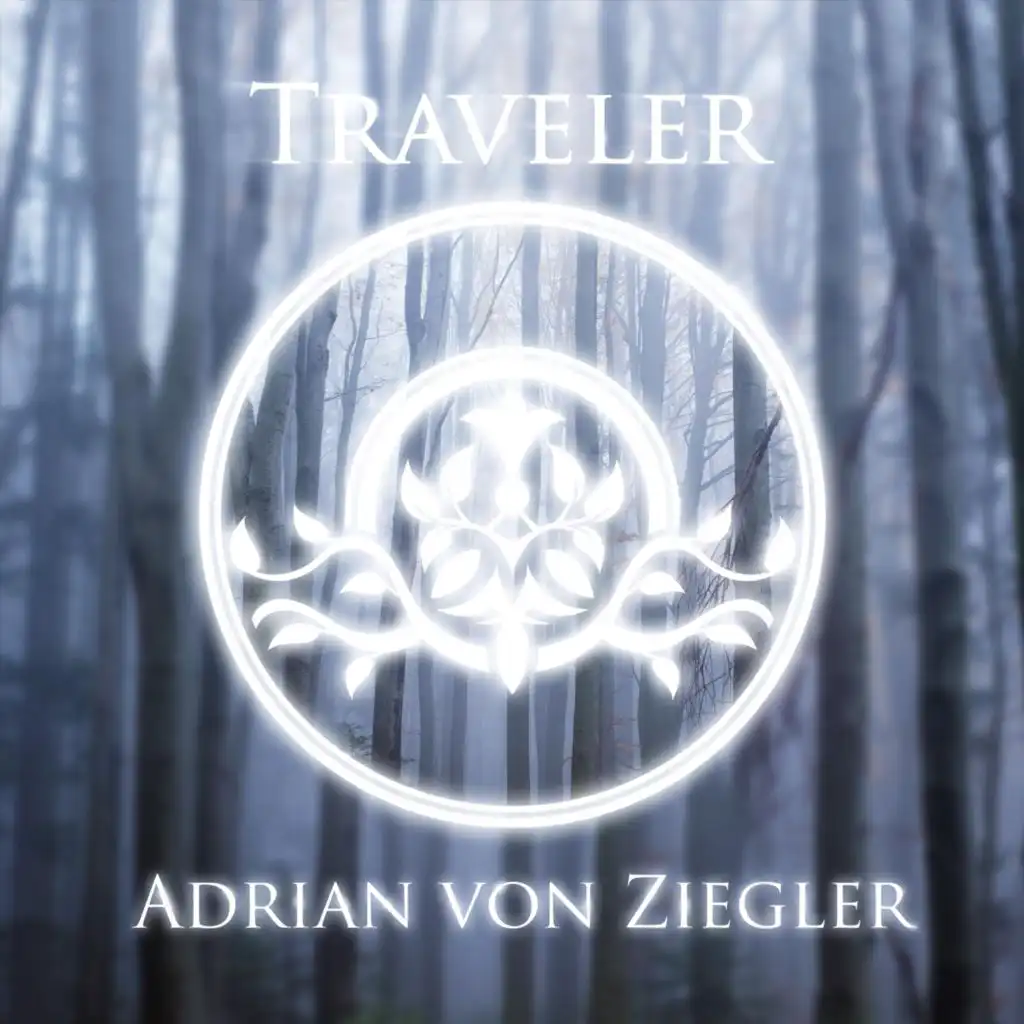 Traveler