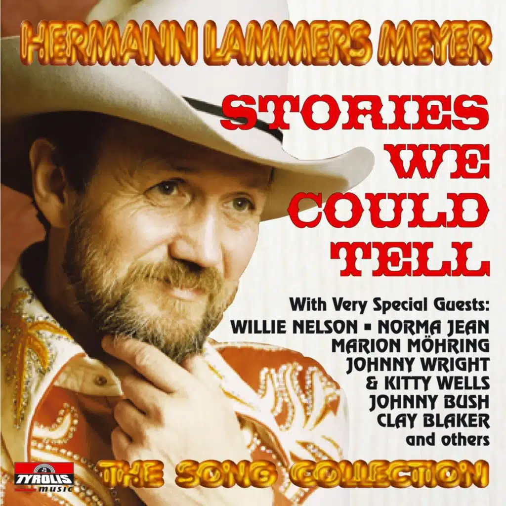 Faithfull (Radio Version)