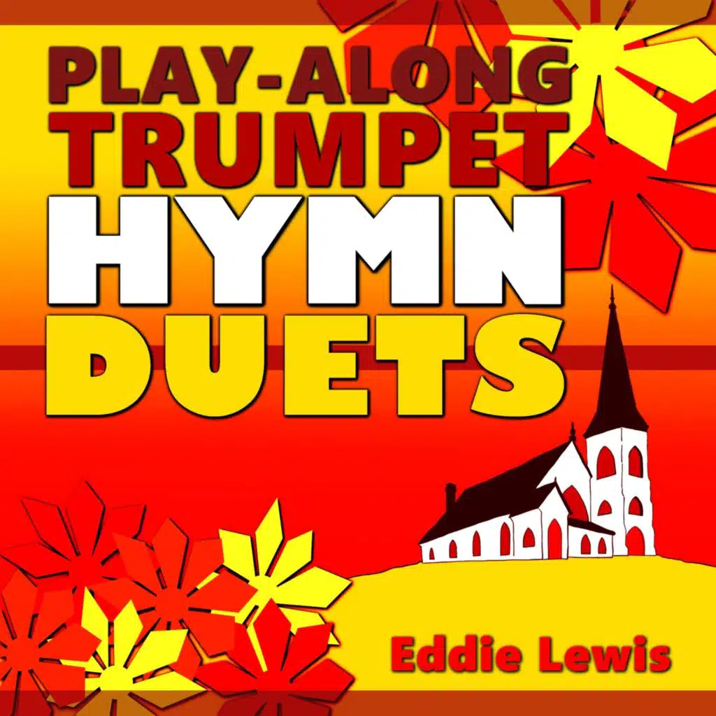 Angels from the Realms of Glory (Trumpet One)