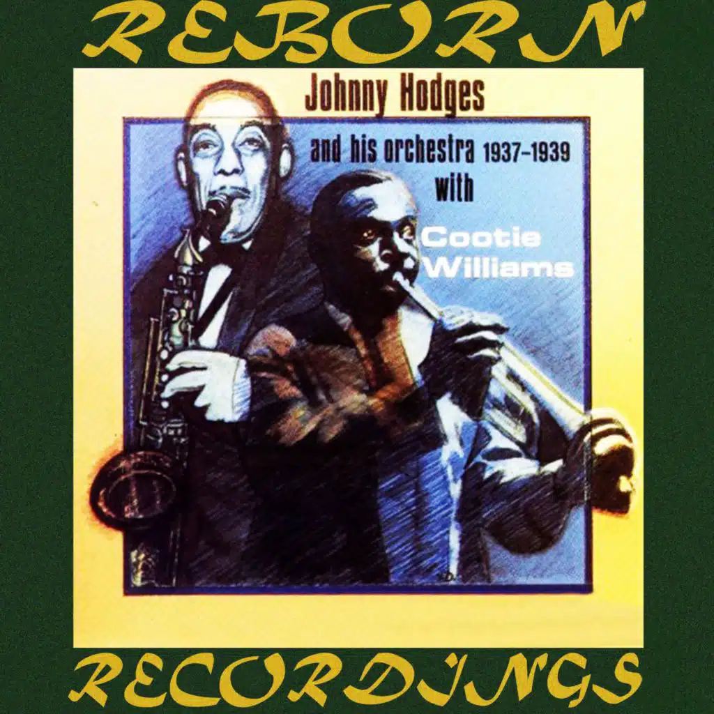 I'm in Another World