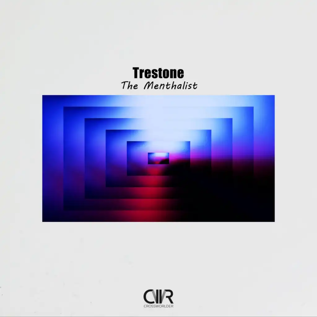 Trestone