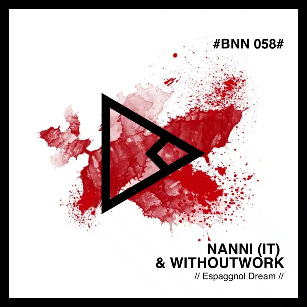 Withoutwork, NANNI (IT)