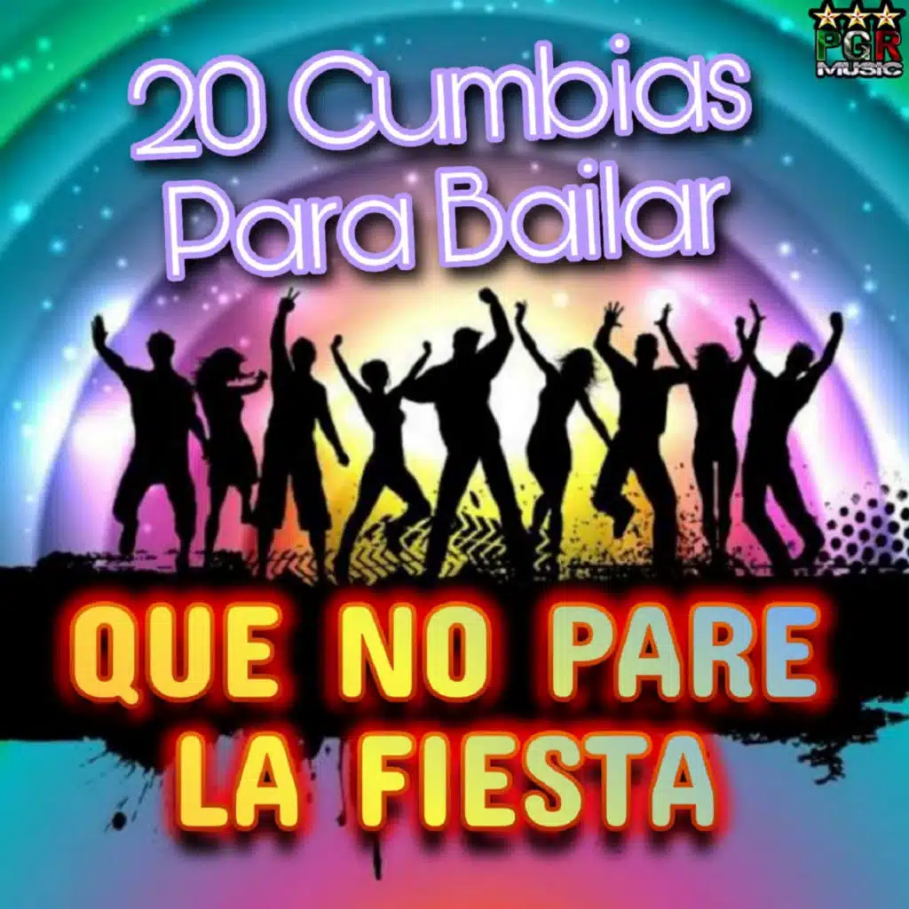 Mambo N0 8