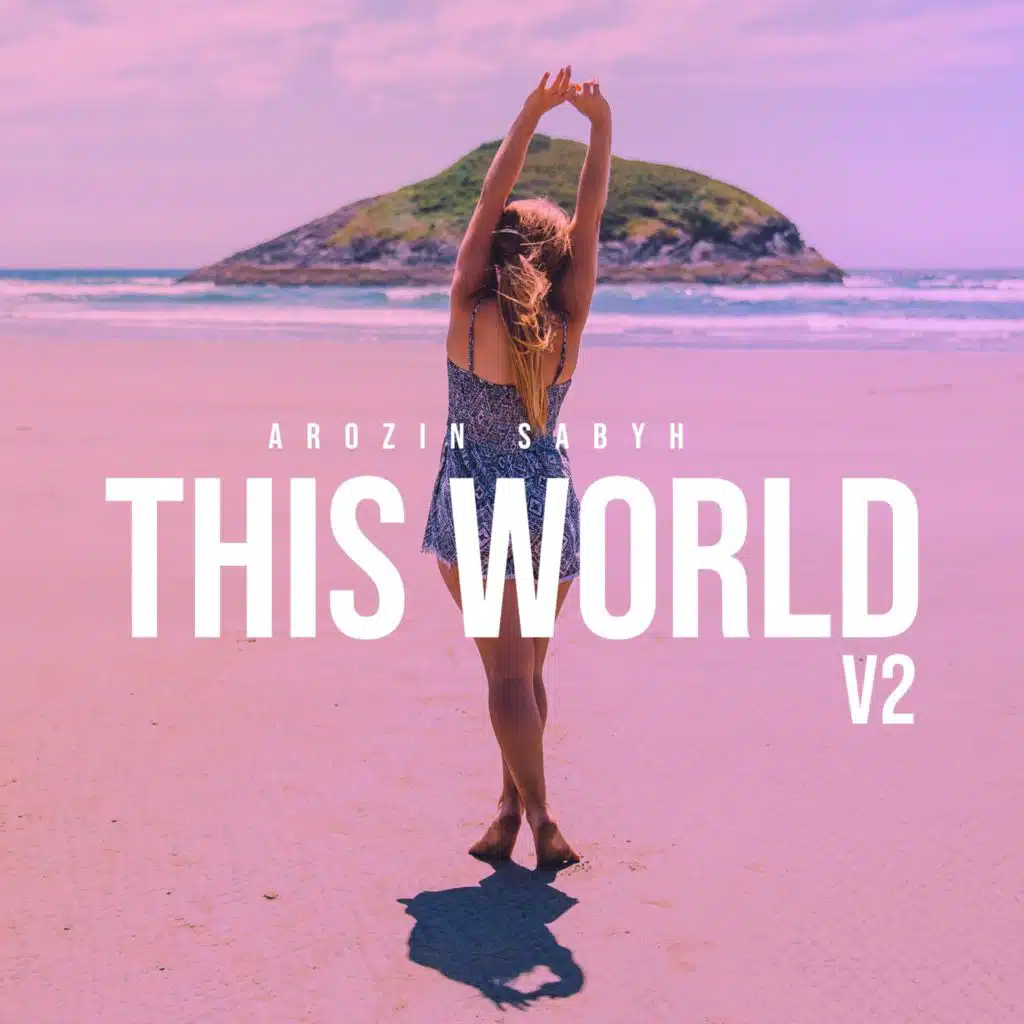 This World V2