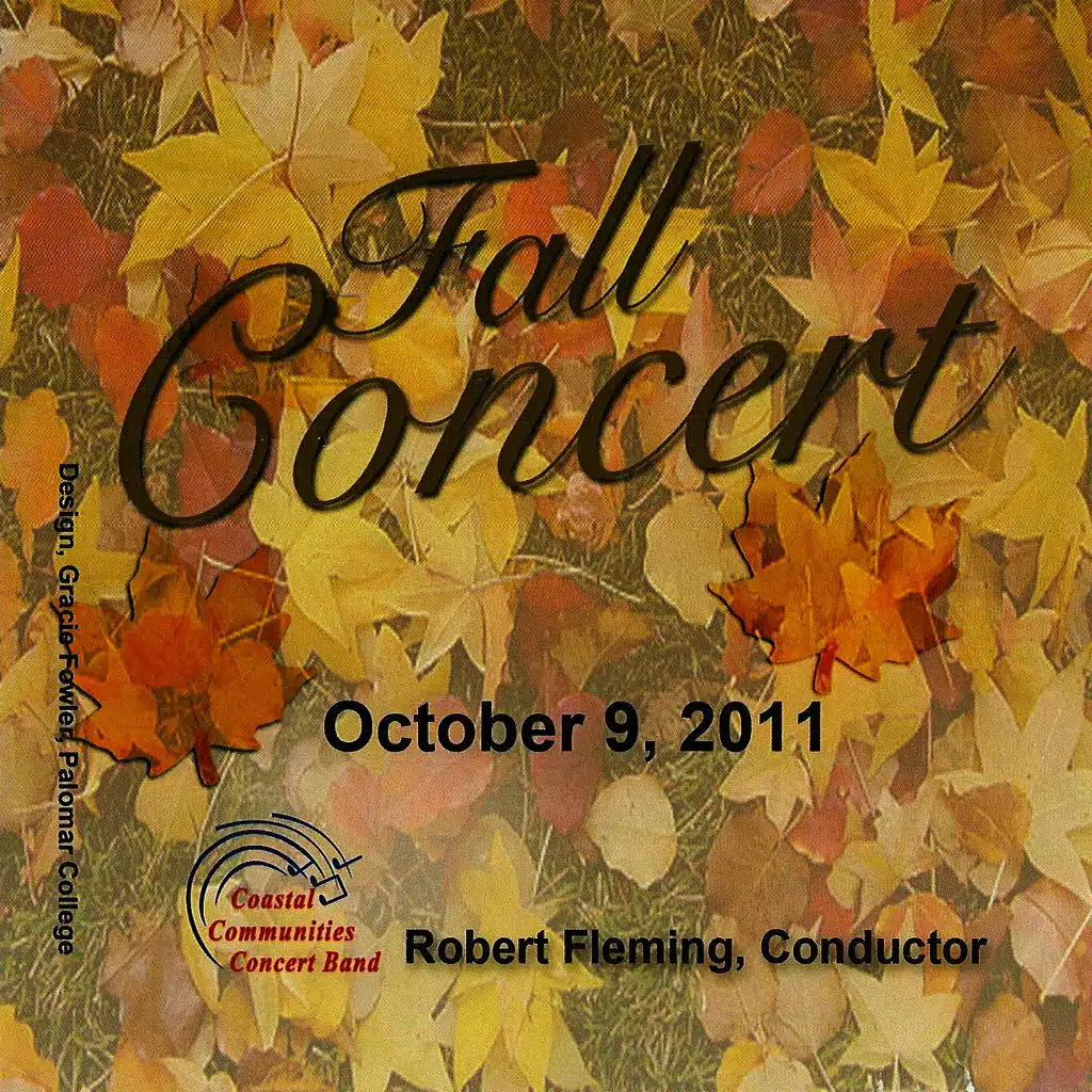 Favorities of the Cccb