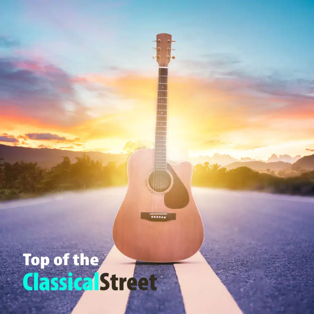 Robert Alexander Schumann