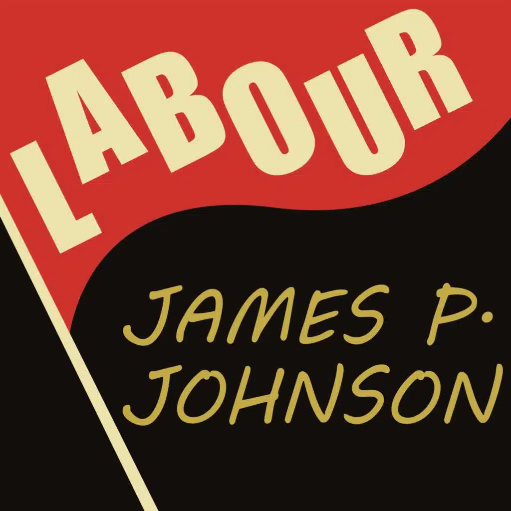 I've Found a New Baby