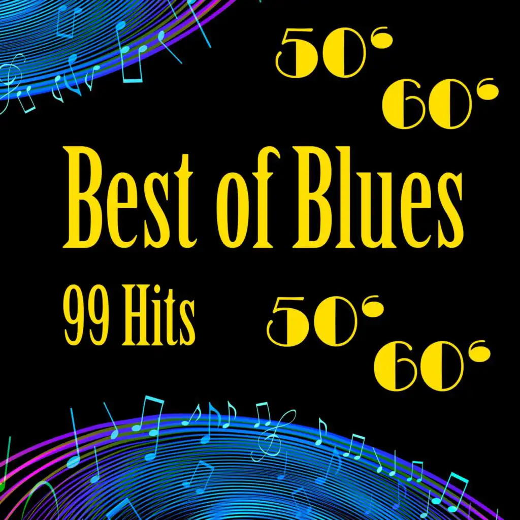 Best of Blues