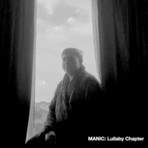 Manic: Lullaby Chapter