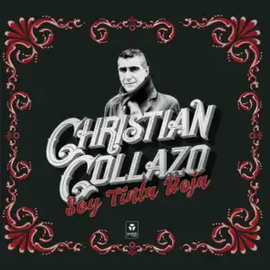 Christian Collazo