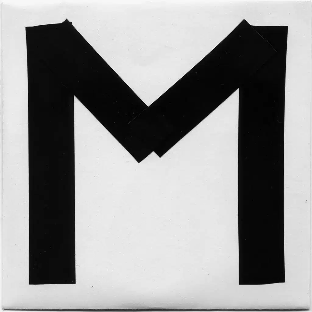Muleta