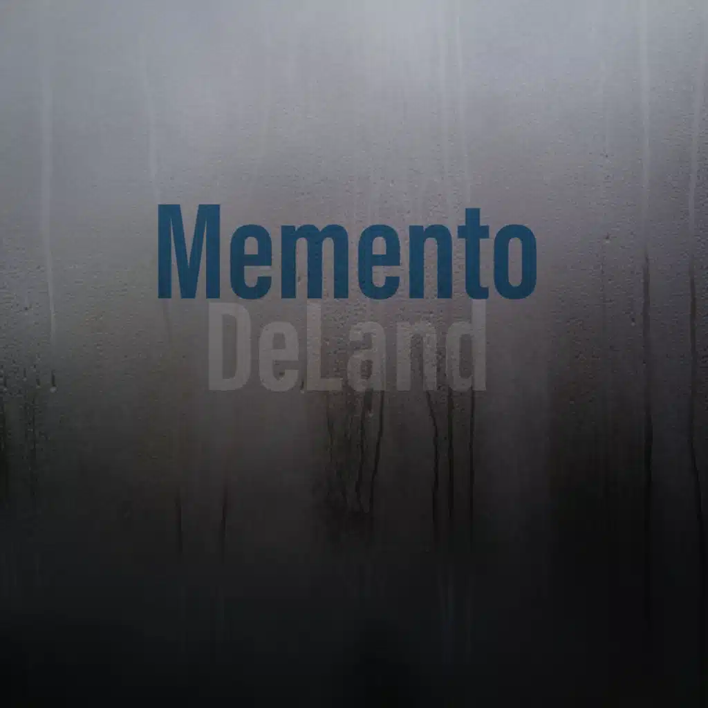 Memento