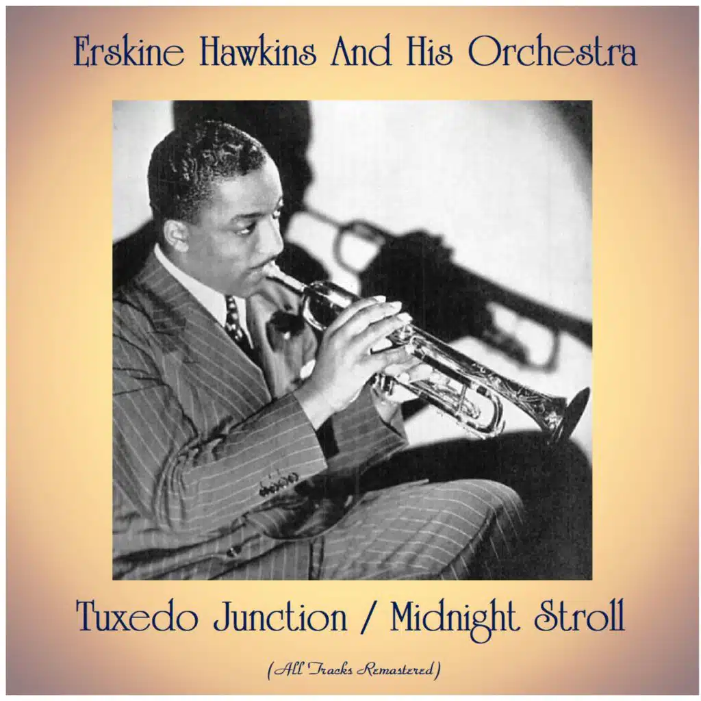 Tuxedo Junction (Remastered 2019)