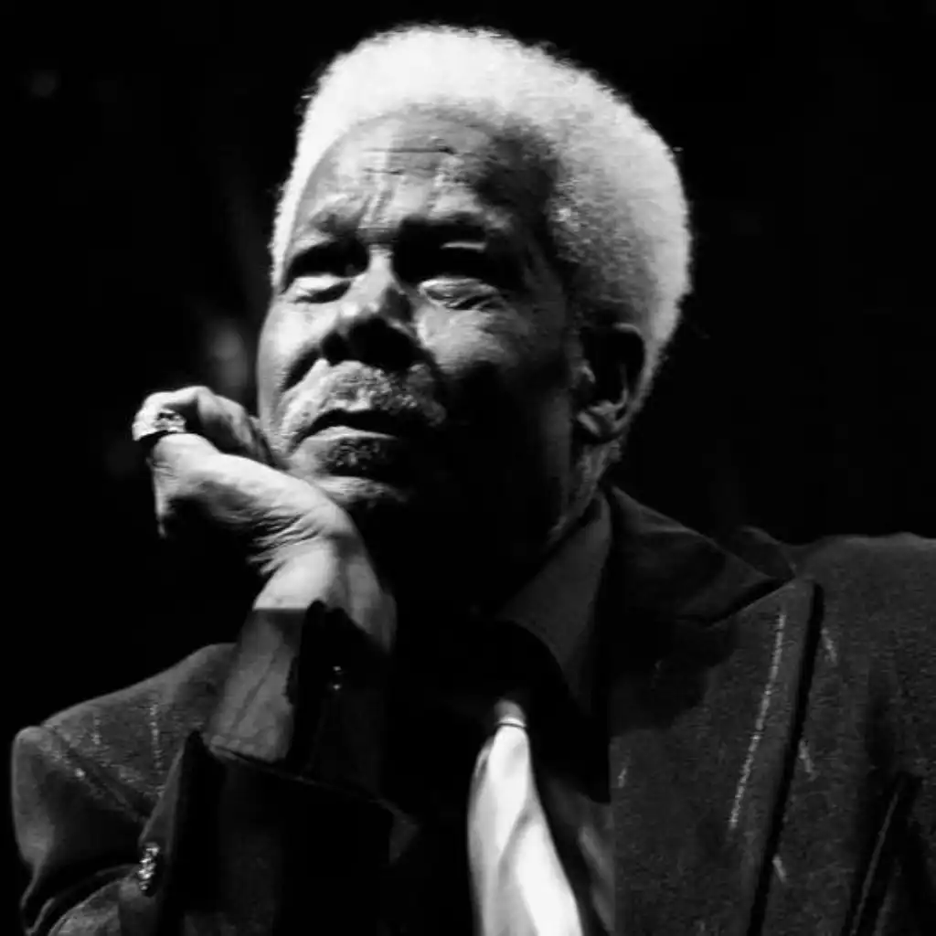 Eddie Floyd