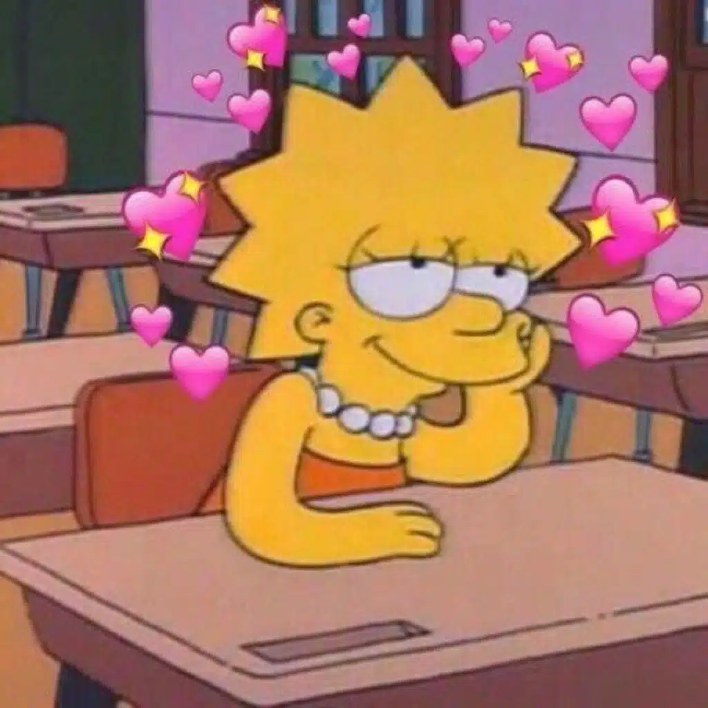 Sofia (slowed remix)